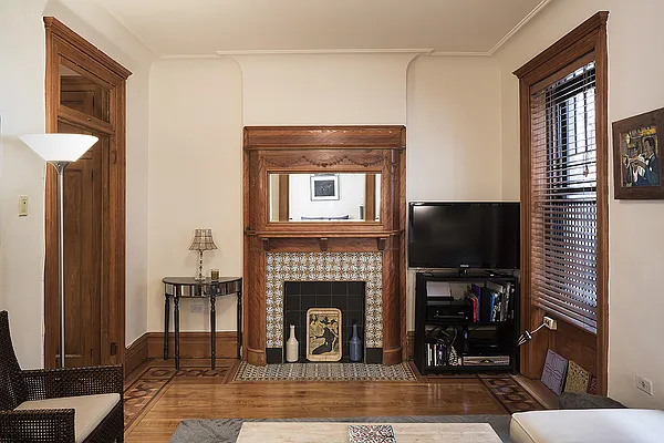 Rented by Stribling | media 2