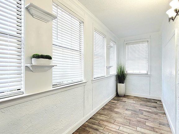 5th image of 3850 Indian Trl APT 105