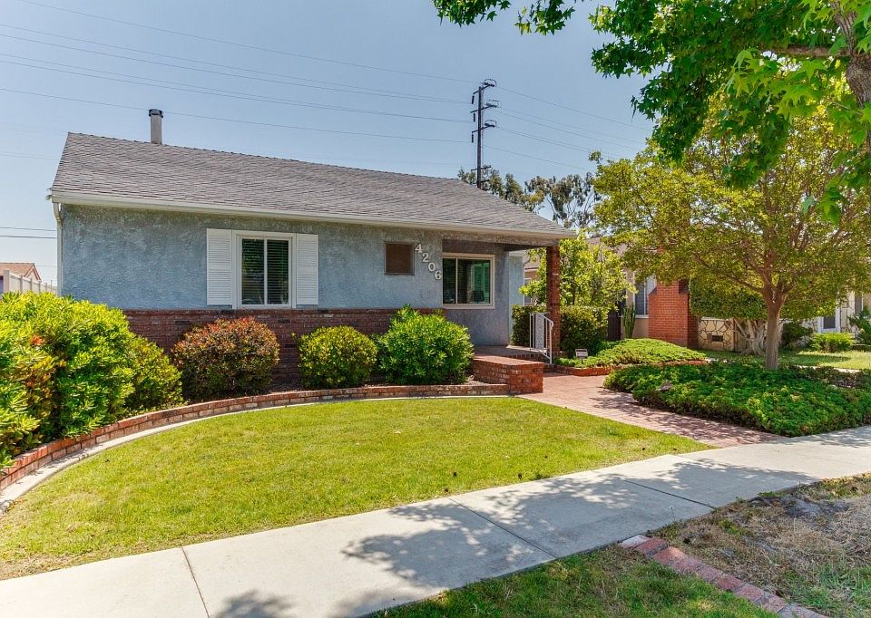 1st image of 4206 Gardenia Ave