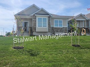 15808 Riley St, Overland Park, KS 66223