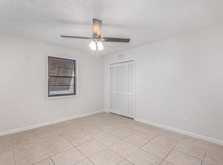 2486 SW Waikiki St, Pt Saint Lucie, FL 34953