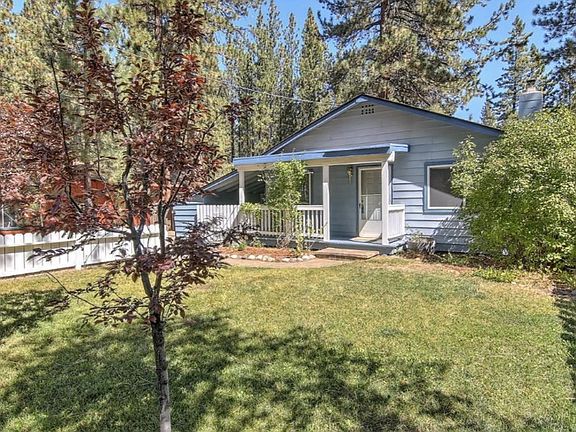 4th image of 1187 Martin Ave