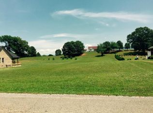 298 Alabama Ave, Sequatchie, TN 37374