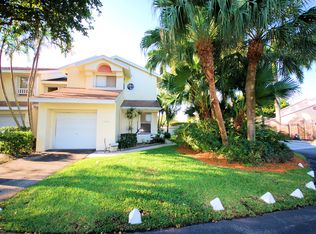 1900 Discovery Cir E, Deerfield Beach, FL 33442
