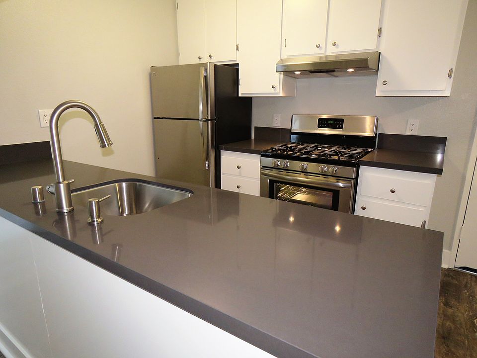 1st image of 2205 Judson St APT 33A