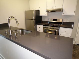 2205 Judson St APT 33A, San Diego, CA 92111