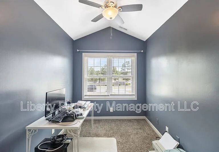21 Sawtooth Oak Cir — Photo 15