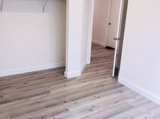 4809 Woodbridge Way, Antioch, CA 94531