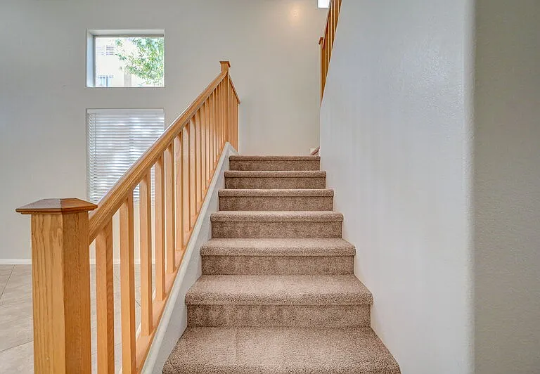 9152 Kentwell Ave — Photo 30