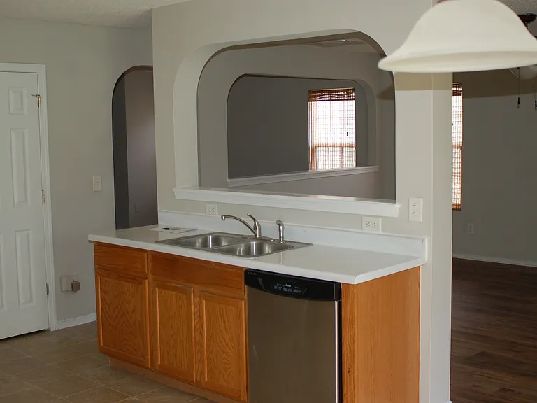 5 Bellmore Ct — Photo 21
