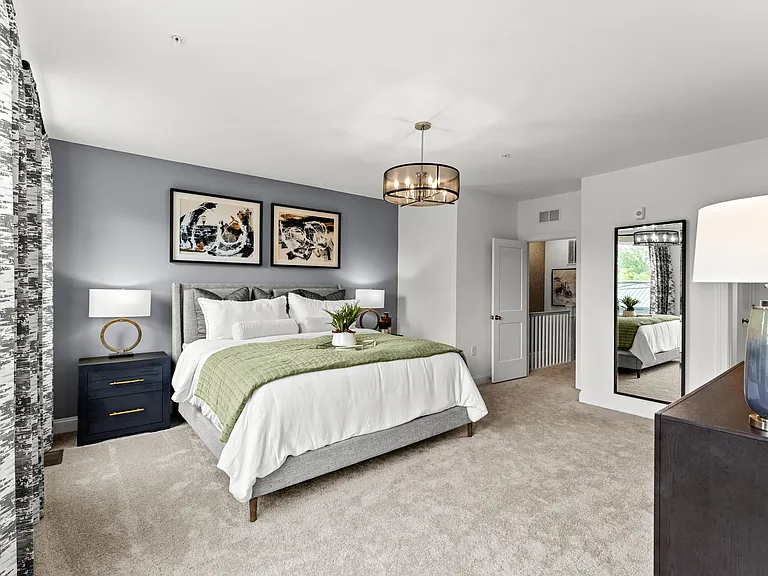 602 Market Grove Dr #100 — Photo 21