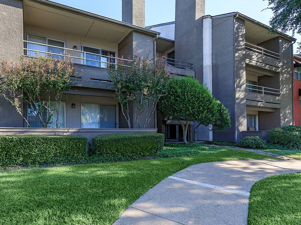 One Townecrest Apartment Rentals Mesquite, TX Zillow