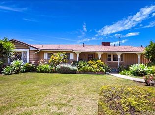 4232 Admirable Dr, Rancho Palos Verdes, CA 90275