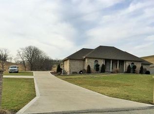 267 Leeper Rd, Belle Vernon, PA 15012