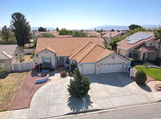 12471 Pacoima Rd, Victorville, CA 92392