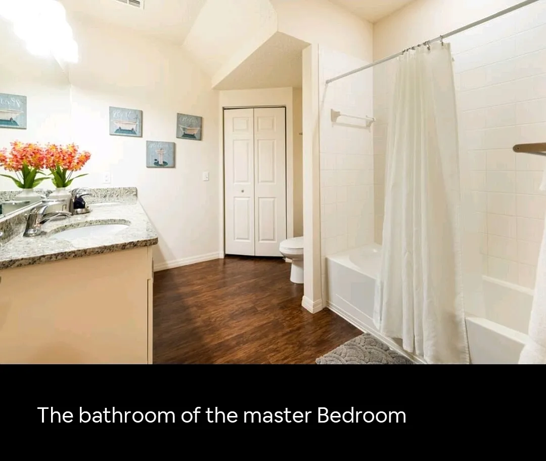 5366 Diplomat Ct — Photo 3