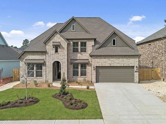 3rd image of this home