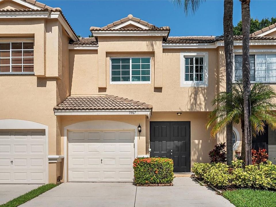 1st image of 5967 NW 47th Way