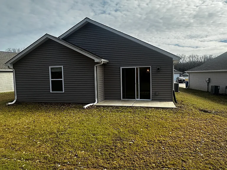 922 Osage Villa Ct — Photo 17