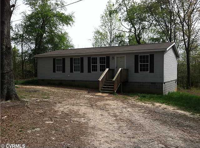 1st image of 31325 Mary Lee Dr