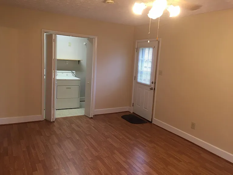 58 Green Valley Dr — Photo 6