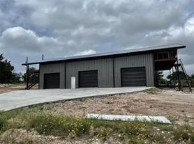 15430 Stroup Cir, Austin, TX