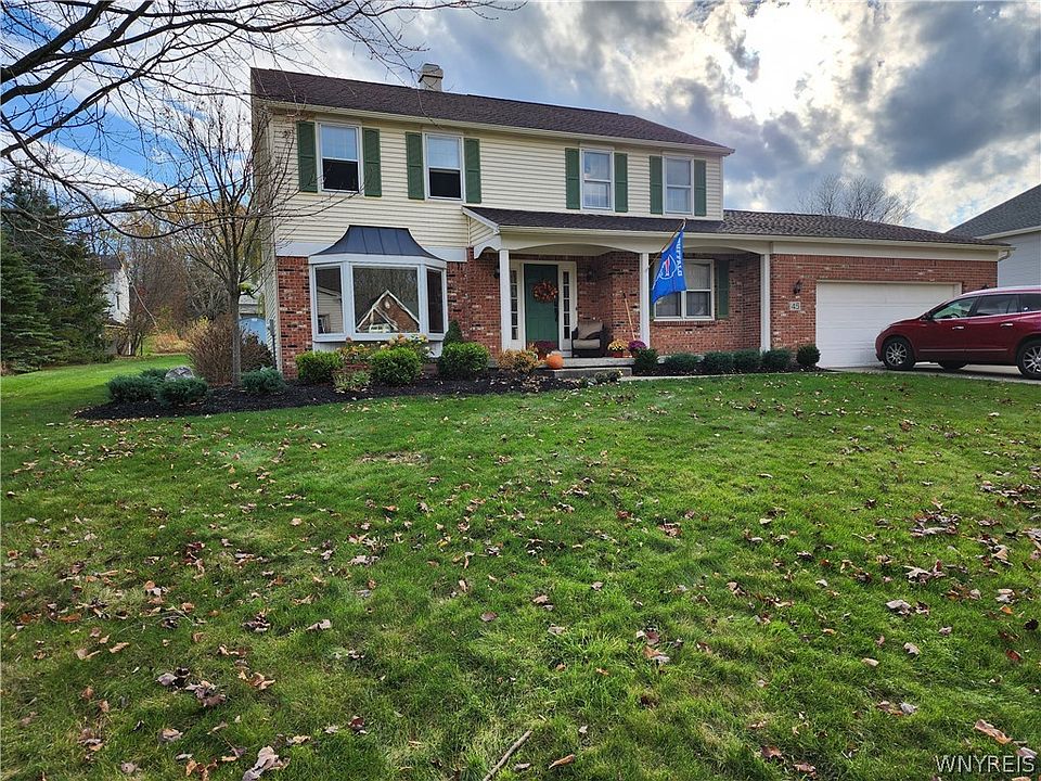 1st image of 45 Curley Dr
