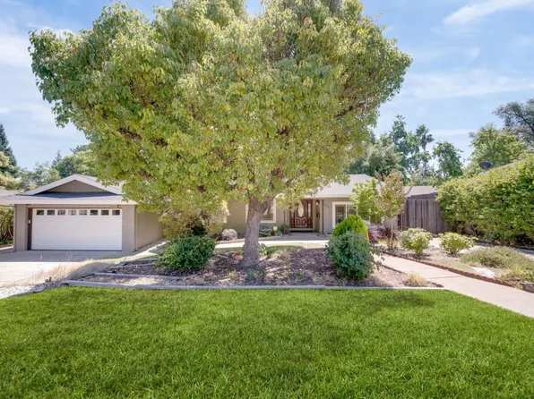 5352 Wedge Cir, Fair Oaks, CA 95628