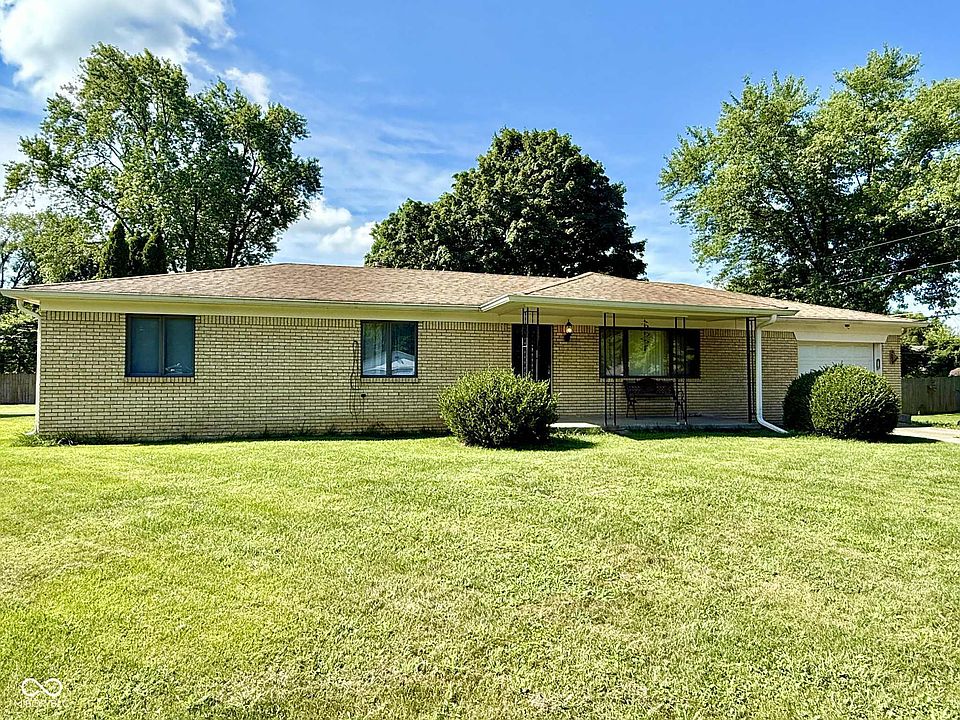 1st image of 6947 Archwood Dr