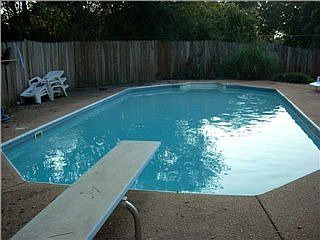 3rd image of 5433 17th St E