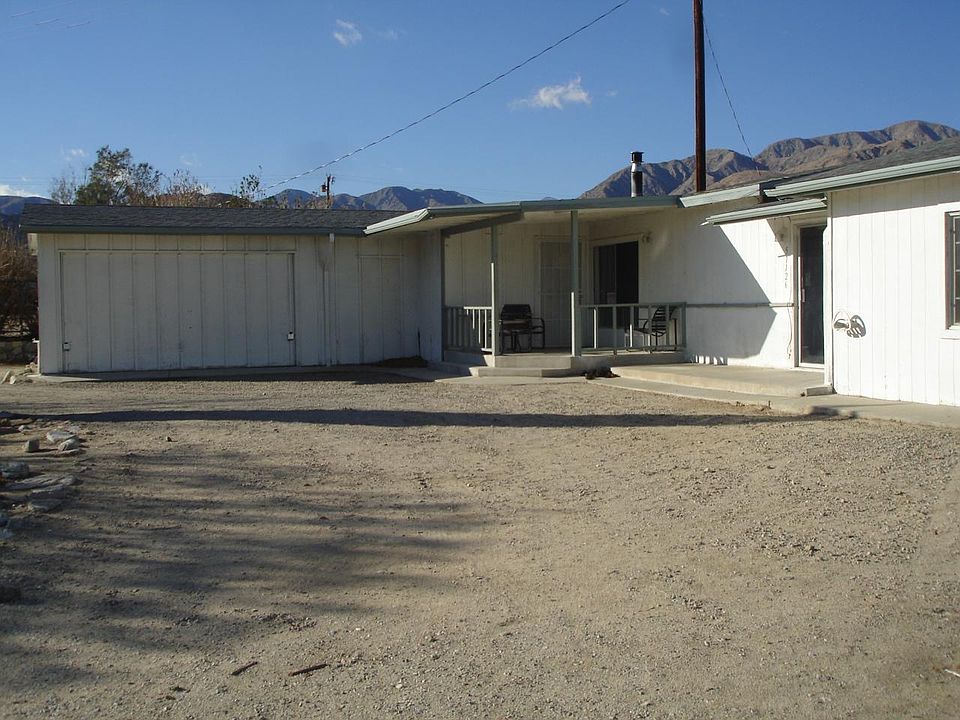 2nd image of 51126 Twentynine Palms Hwy