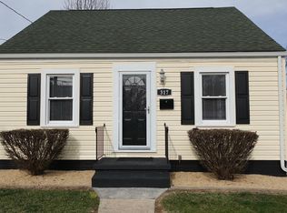 317 Devonshire Rd, Hagerstown, MD 21740