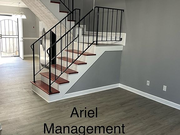 4th image of 2736 Evans Mill Dr