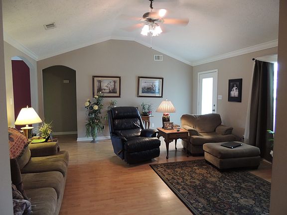 View WIDE Crown Molding