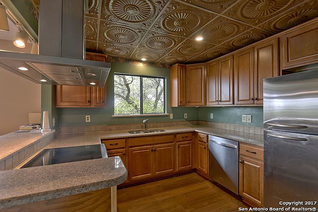 1st image of 1354 Spring Mountain Dr
