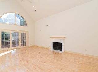 6539 S Northshore Dr, Knoxville, TN 37919