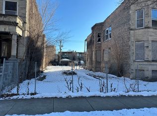 4008 W Monroe St, Chicago, IL 60624