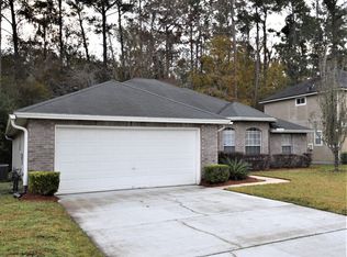 14091 Summer Breeze Dr E, Jacksonville, FL 32218