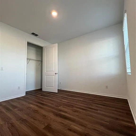2253 Lost Horizon Way — Photo 9