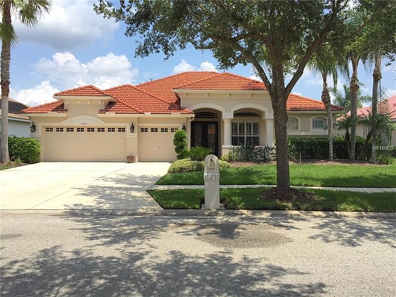 1st image of 10250 Estuary Dr