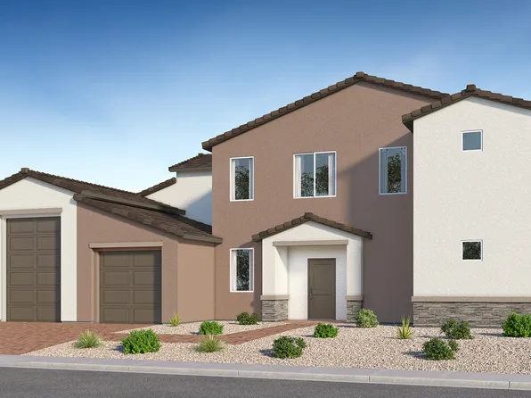 Weston Plan, The Fields