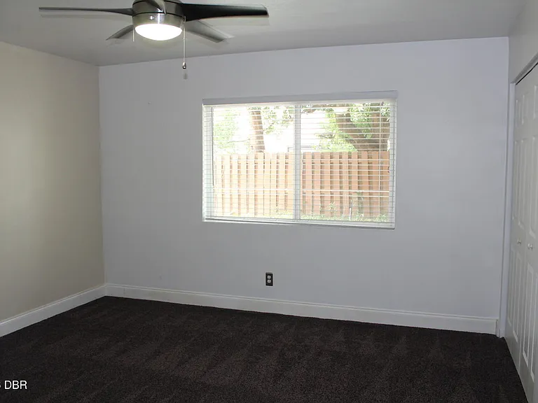 144 S Halifax Ave #35 — Photo 16