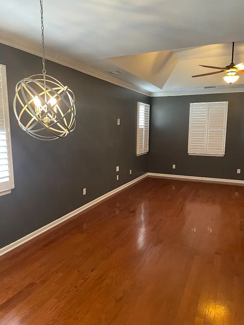 2341 Chadbury Ln — Photo 3