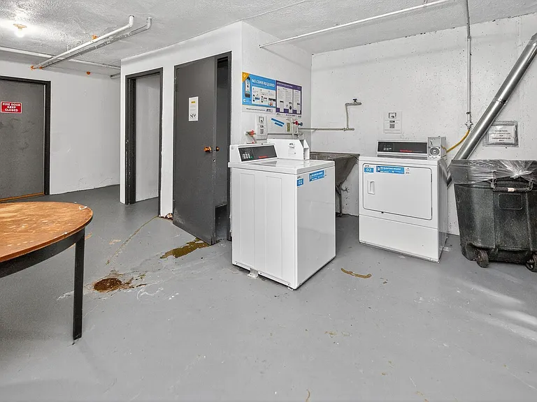 6140 Ridge Ave #3 — Photo 16