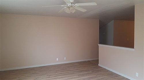 4th image of 6178 Vallejo Ave