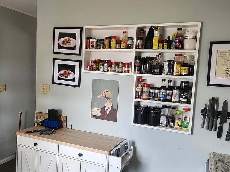 24 Forman Dr — Photo 14