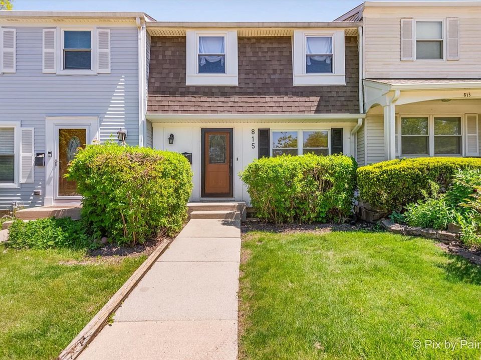 1st image of 815 Mansfield Ct