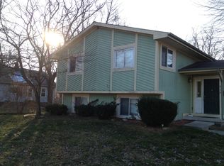 615 Clinton River Dr, Mount Clemens, MI 48043