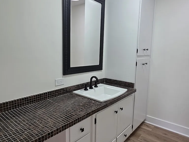 8867 S Mobile Ave — Photo 13