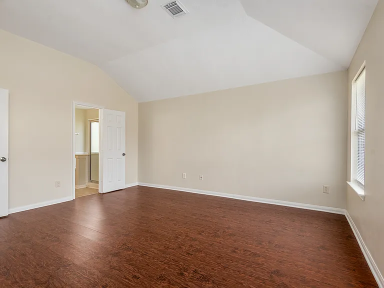 6023 Barany Ct — Photo 41